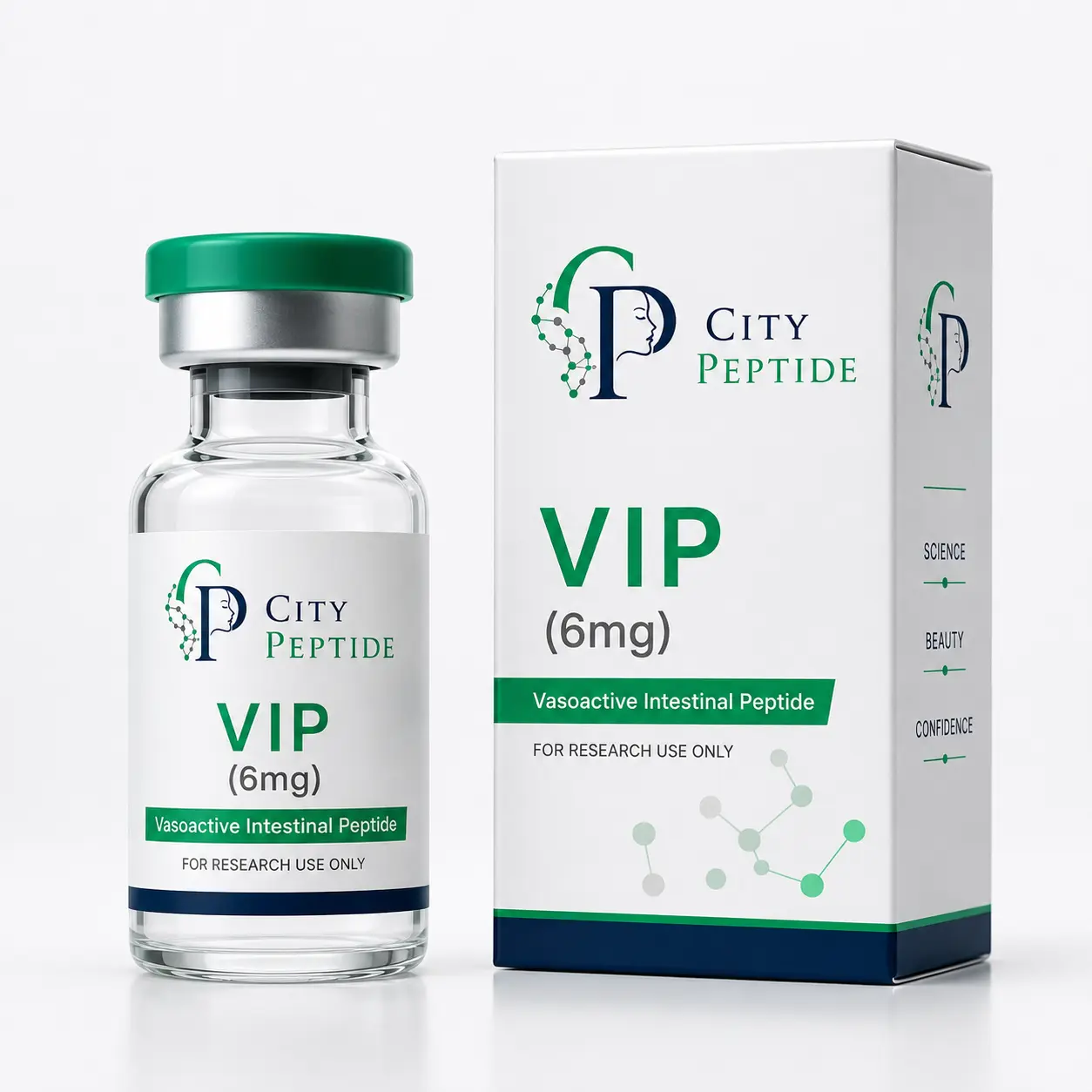 VIP (6mg)