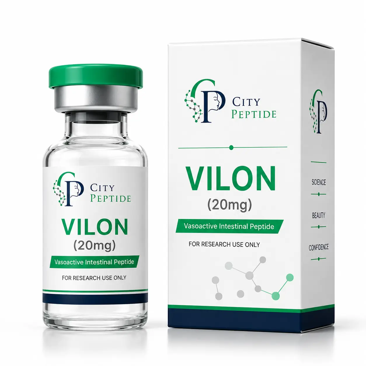 Vilon (20mg)